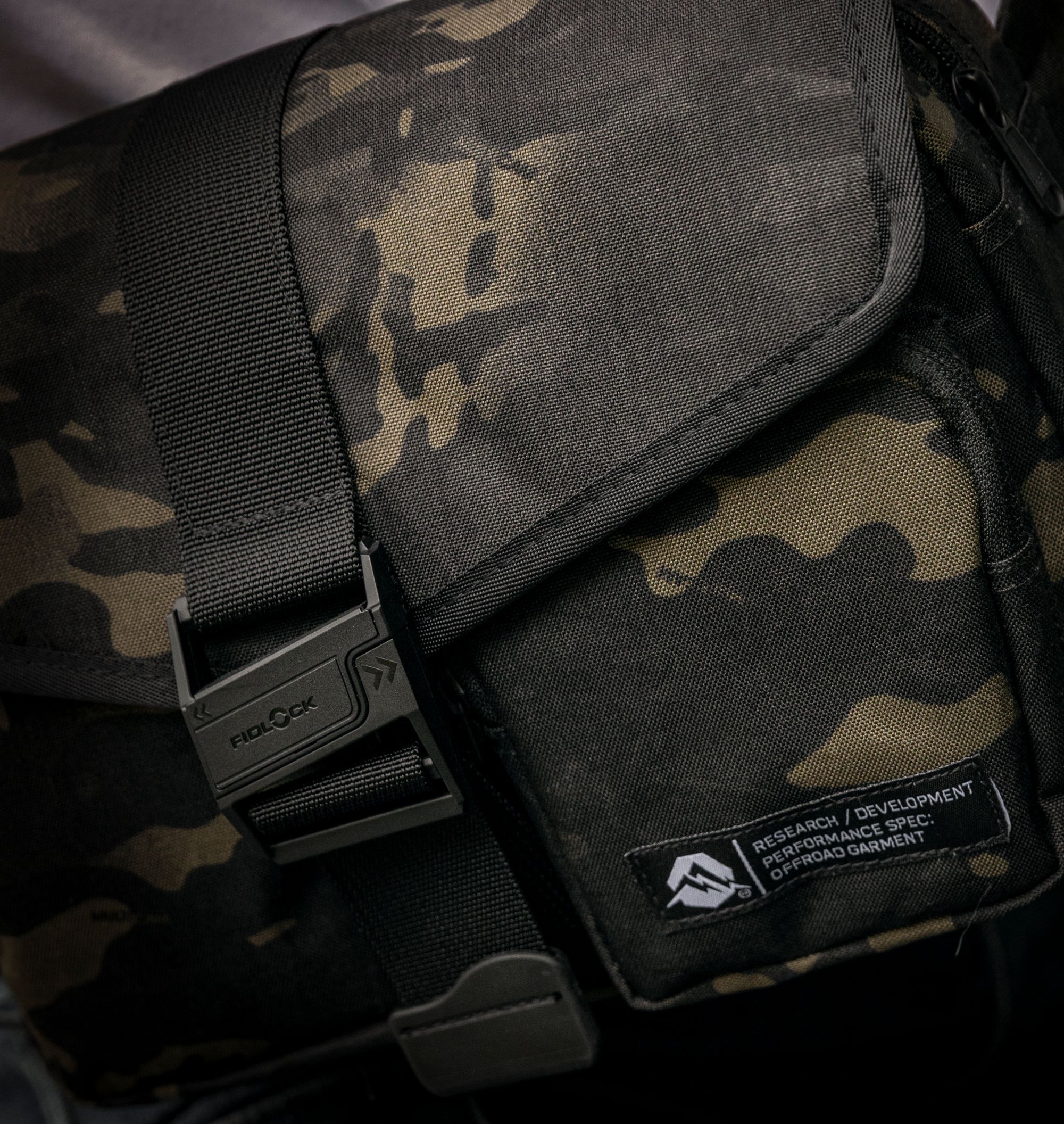 1M8A4736