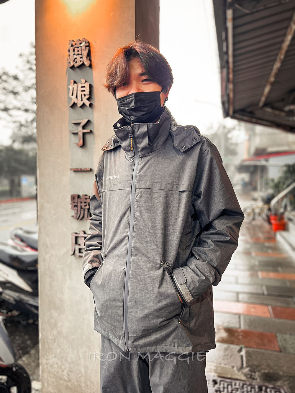 05C175FE-CC72-4251-A639-6D92C64A1AB0_0