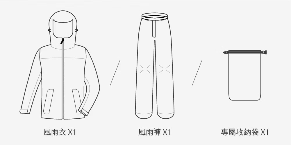 messageImage_1719224909808_0
