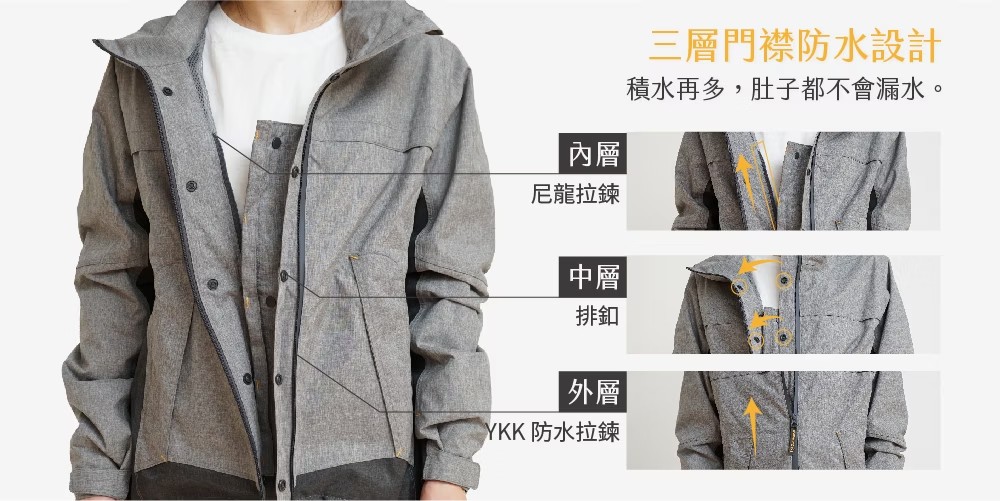 messageImage_1719224885599_0