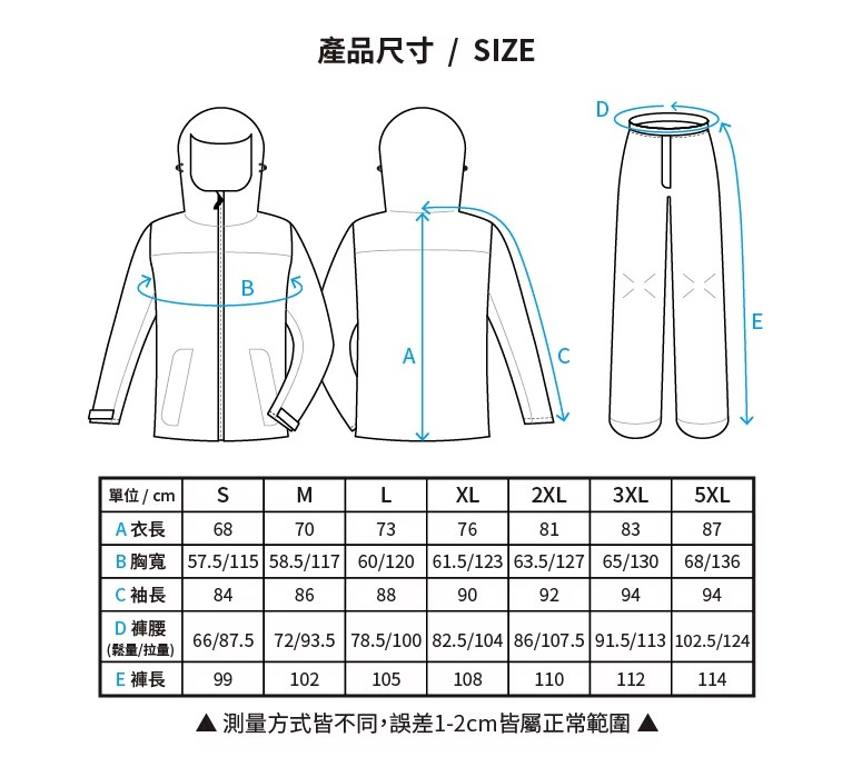 messageImage_1719224860479