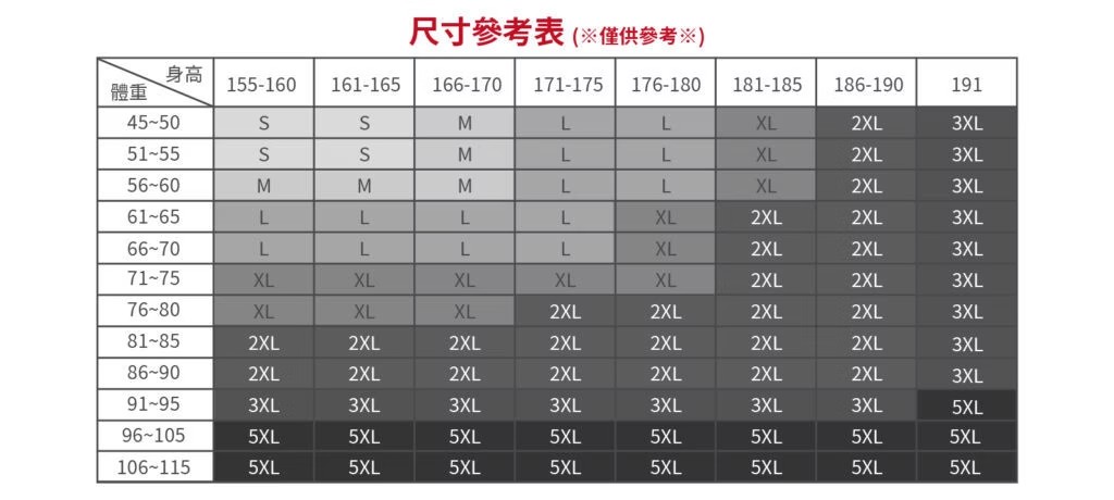 messageImage_1719224865327