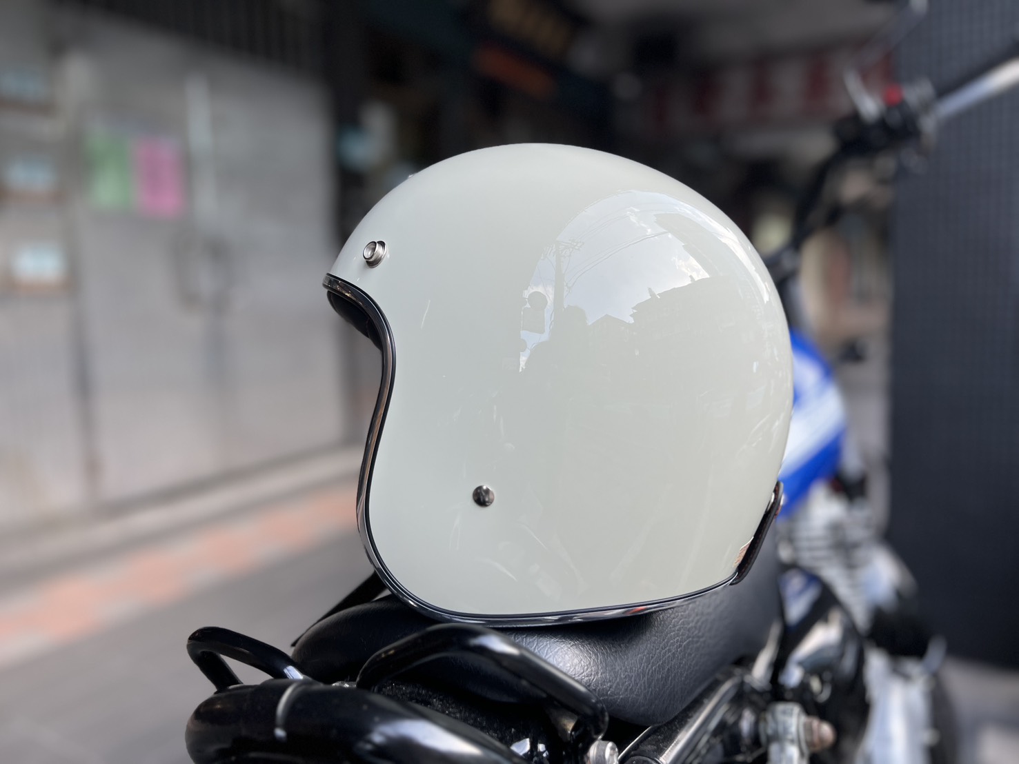 S__88064037_0