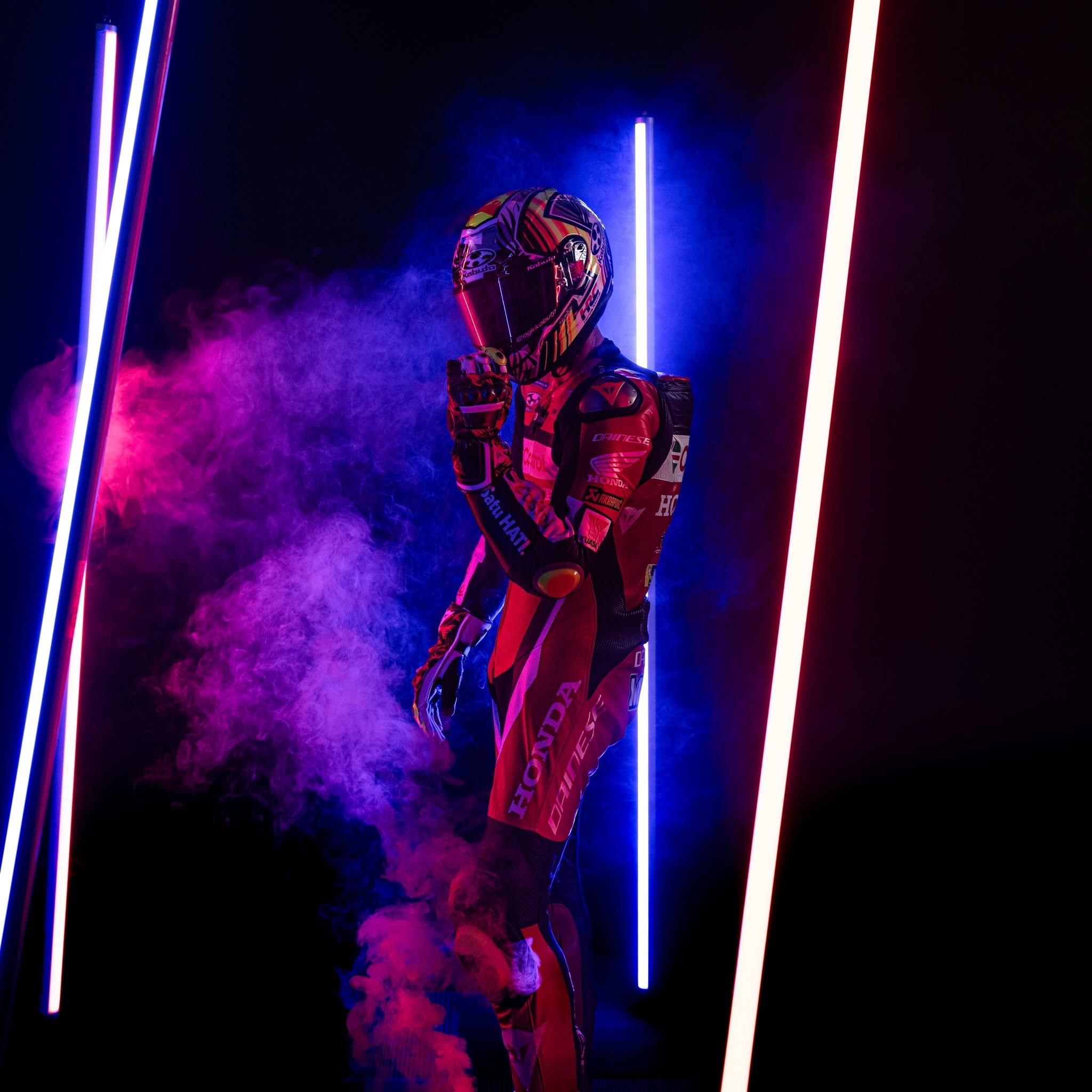 messageImage_1789729279370_0