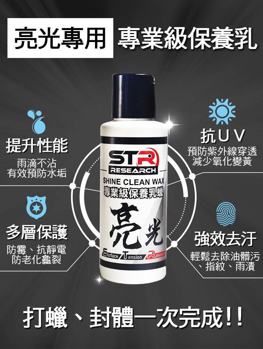 18575_8700b1c31d8903256fecfbb8ce5e127bc5f456e8