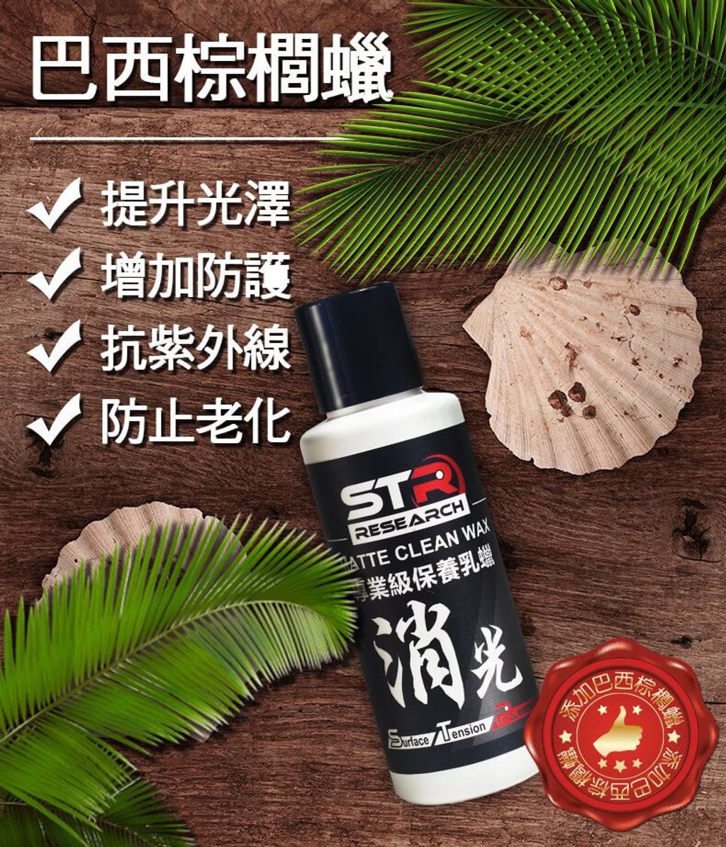 18575_8143b122c73dd2493c6f079c3d69e415e4fdf42a