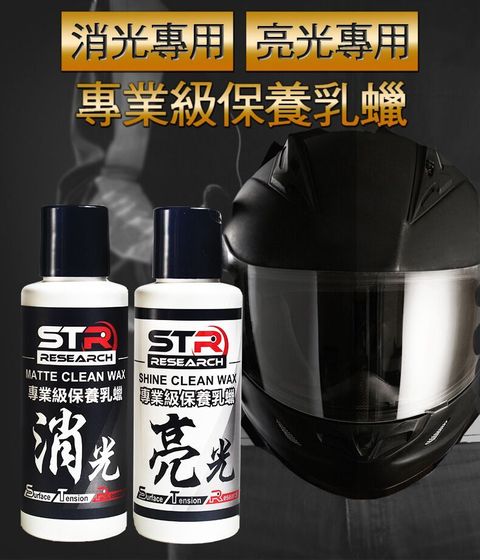 18575_67e1f9245a977b71e7636d63fe7dce9987668396