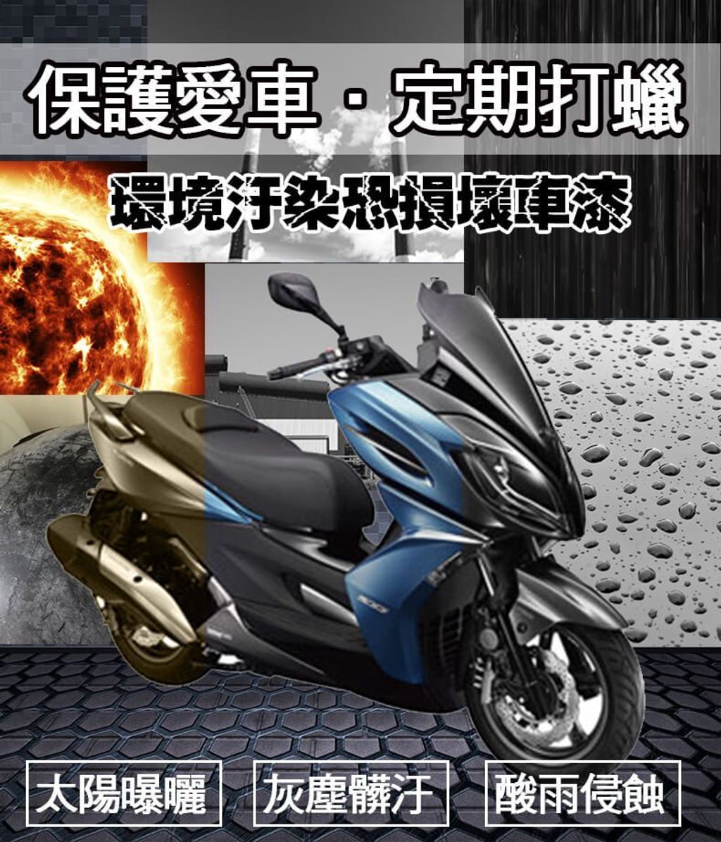 18575_7629eaeac0e278a8b816afacd22db89ab0a49643