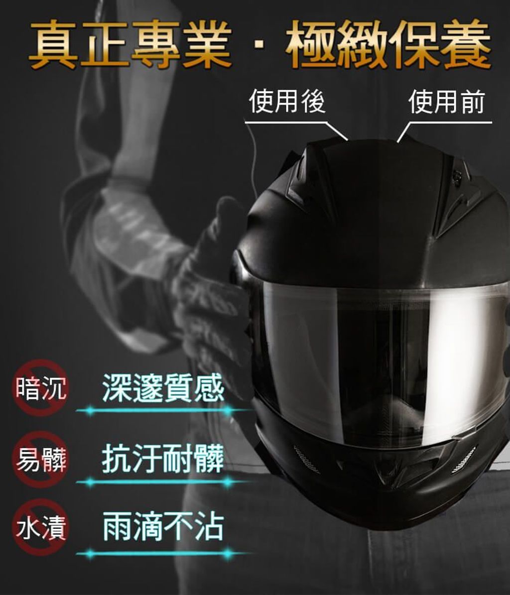 18575_31043e95845ccd993a03a3a1ce0e4fe115dc936c