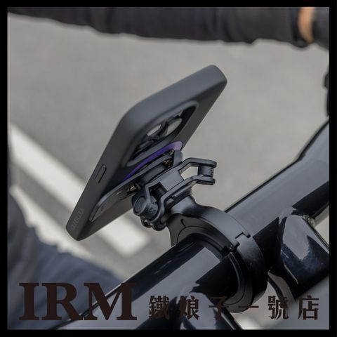 機車把手連結座PRO大管徑版_02