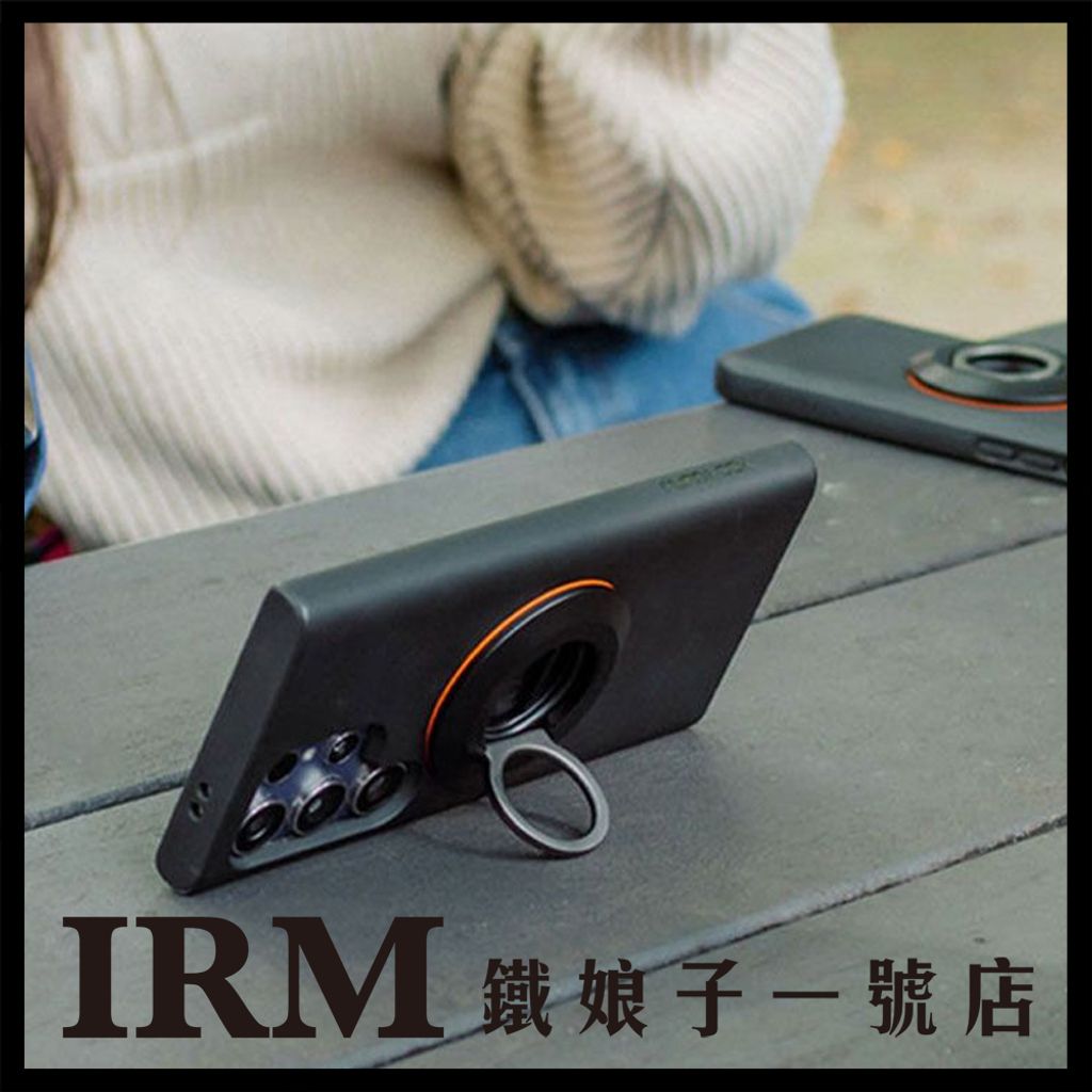 磁吸手機支架_02