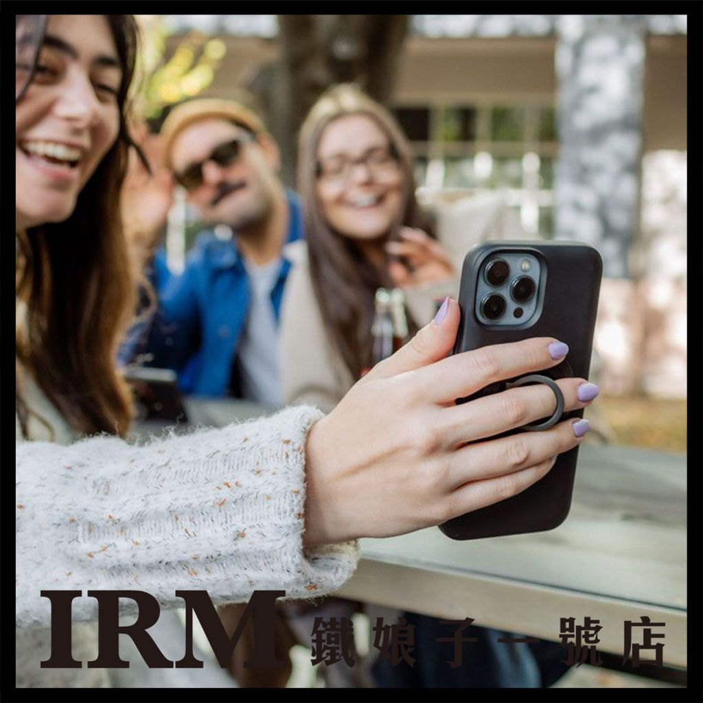 磁吸手機支架_04