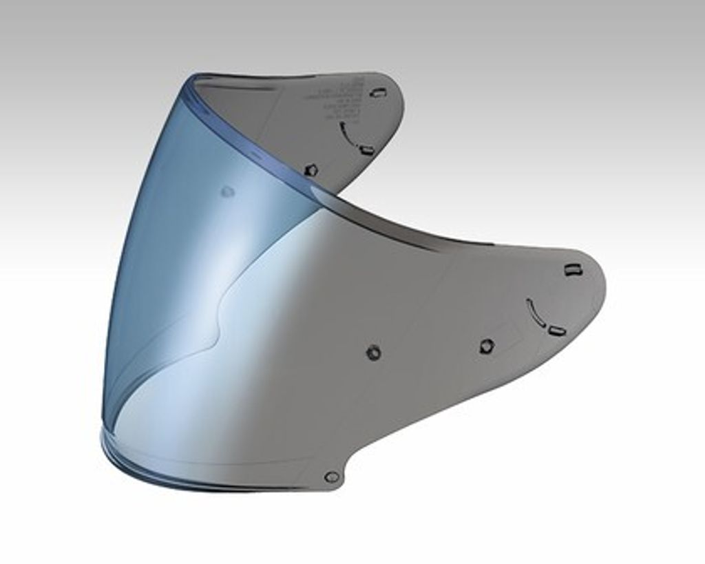 messageImage_1773999745660_0