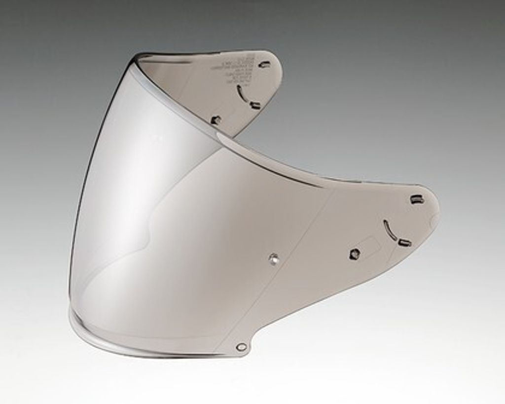 messageImage_1773999749111_0