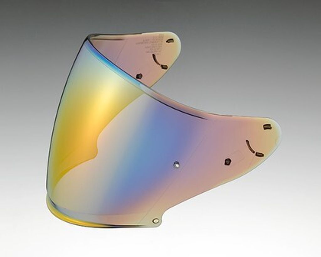 messageImage_1773999741807_0