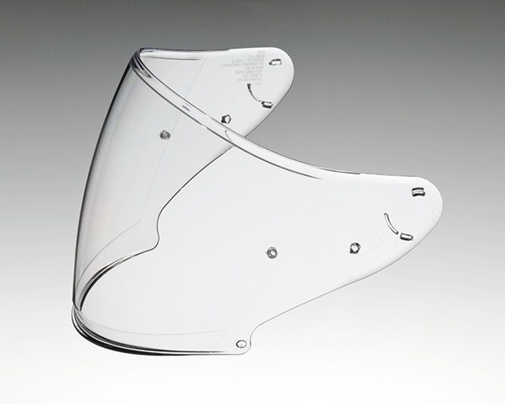 messageImage_1773999658864_0