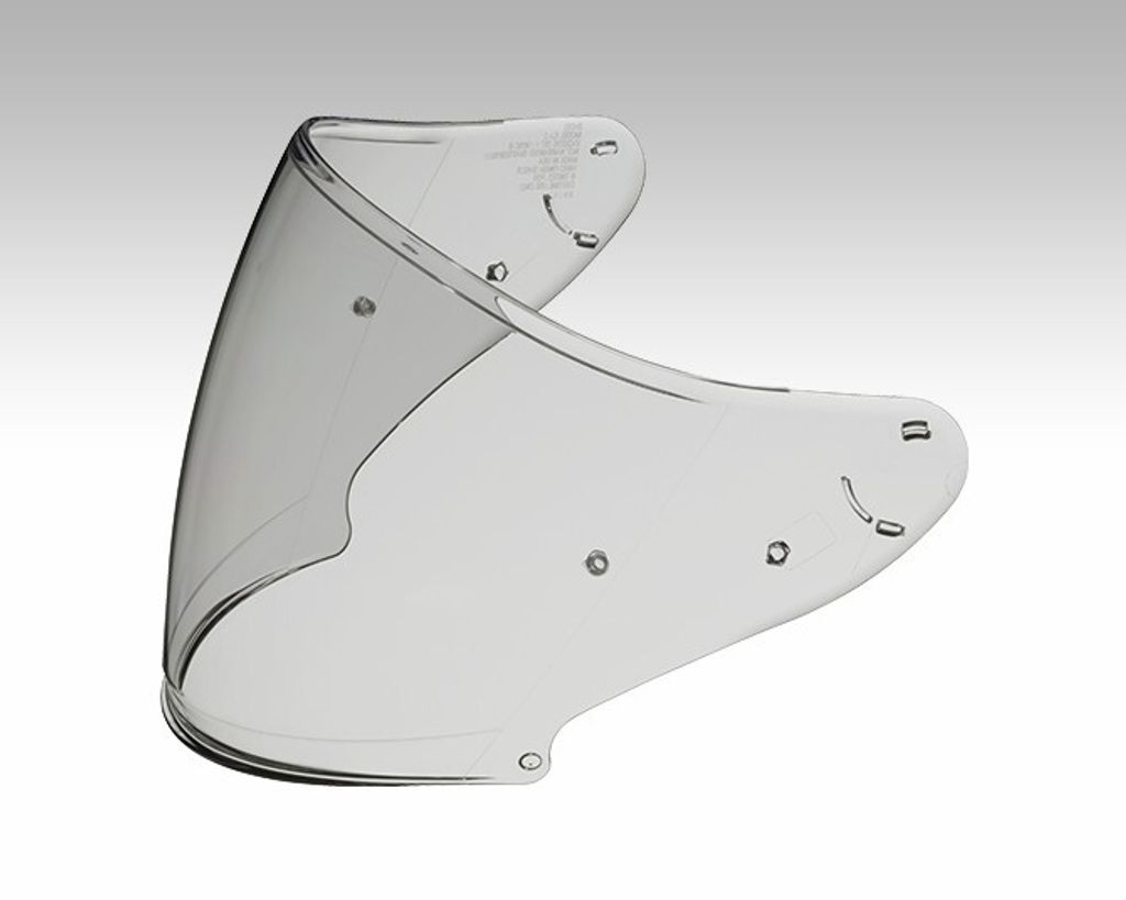 messageImage_1773999661948_0