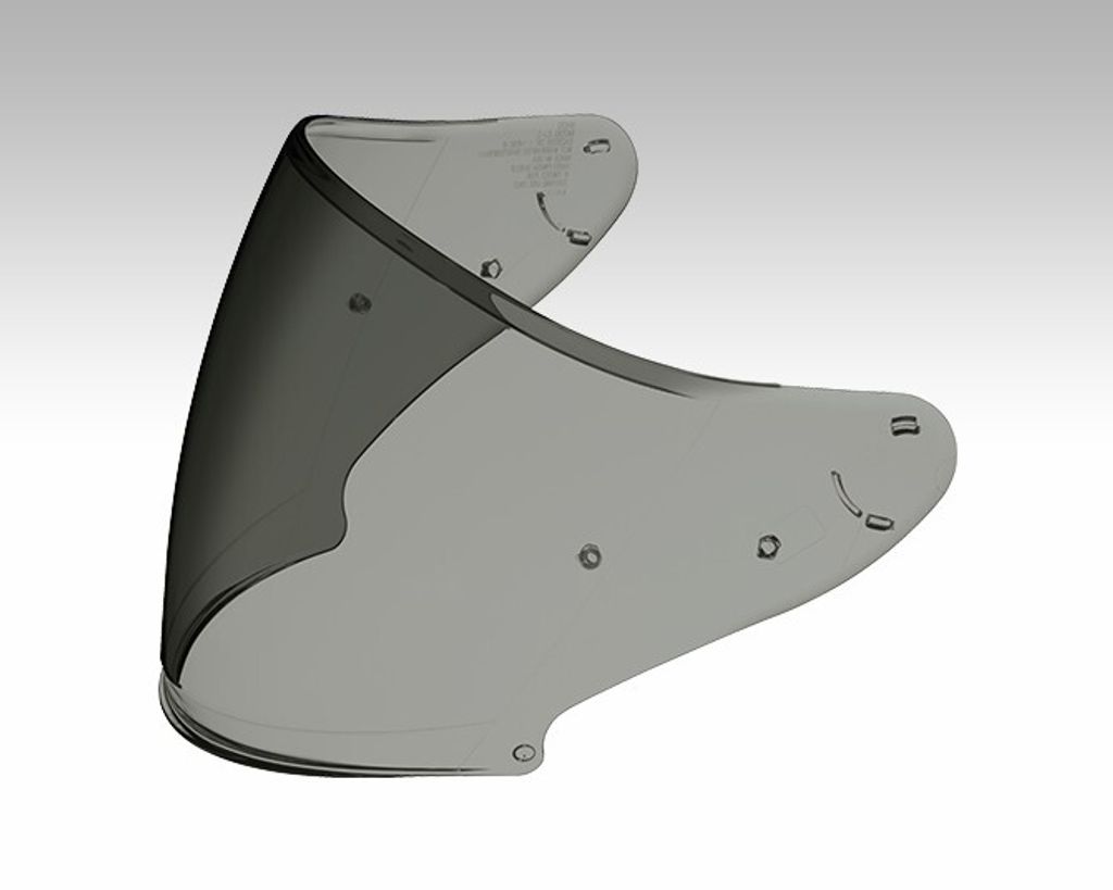 messageImage_1773999665442_0