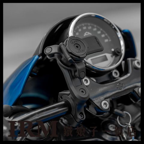 機車把手連結座PRO款_02