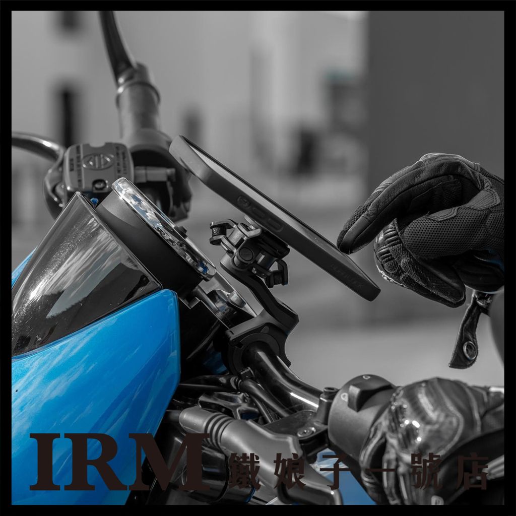 機車把手連結座PRO款_04