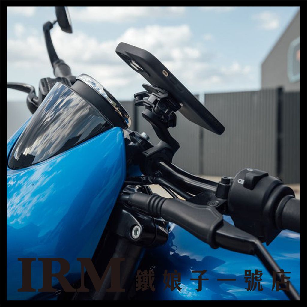 機車把手連結座PRO款_03