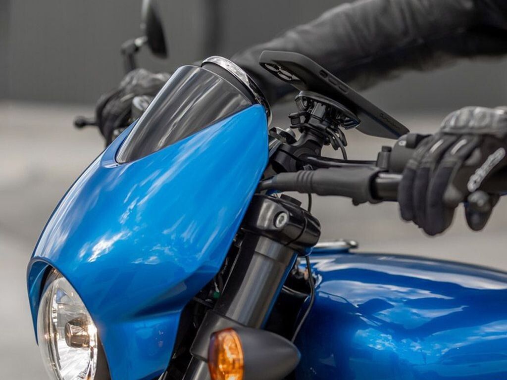 messageImage_1774083109233_0