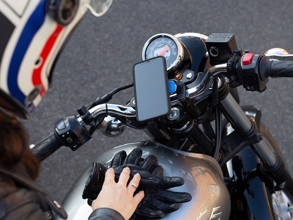 messageImage_1774083114955_0