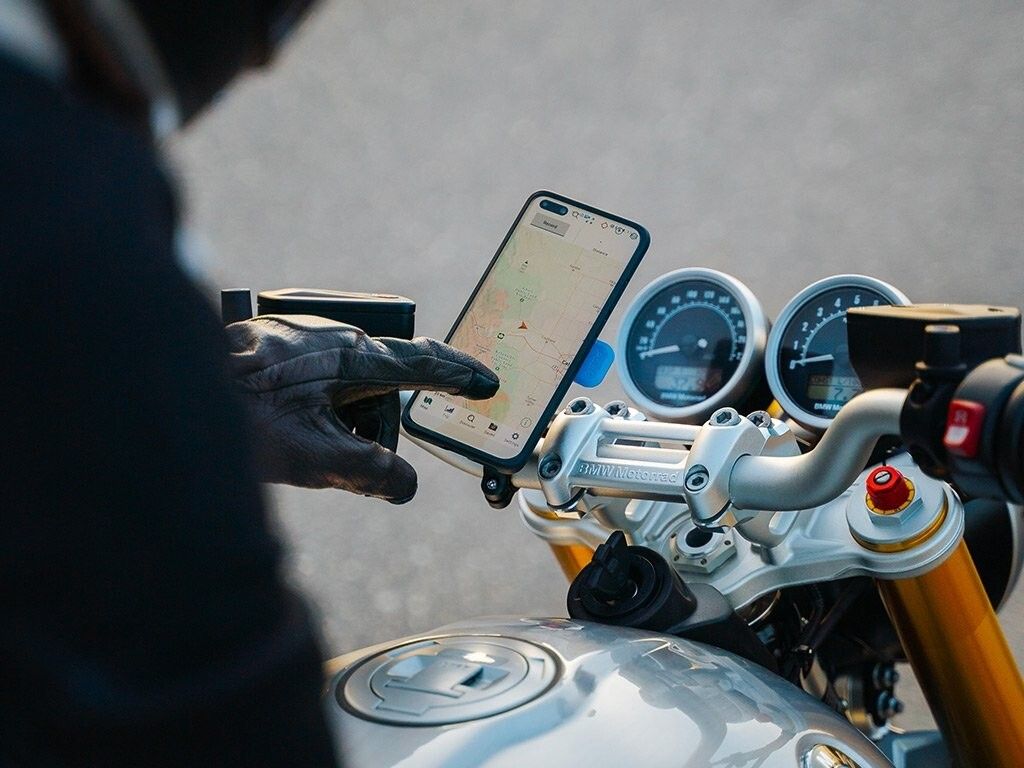 messageImage_1774083106620_0