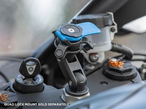 messageImage_1774083922006_0