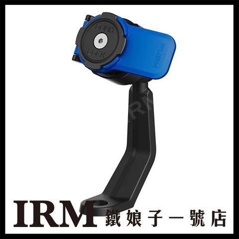 機車後視鏡延伸支架_01