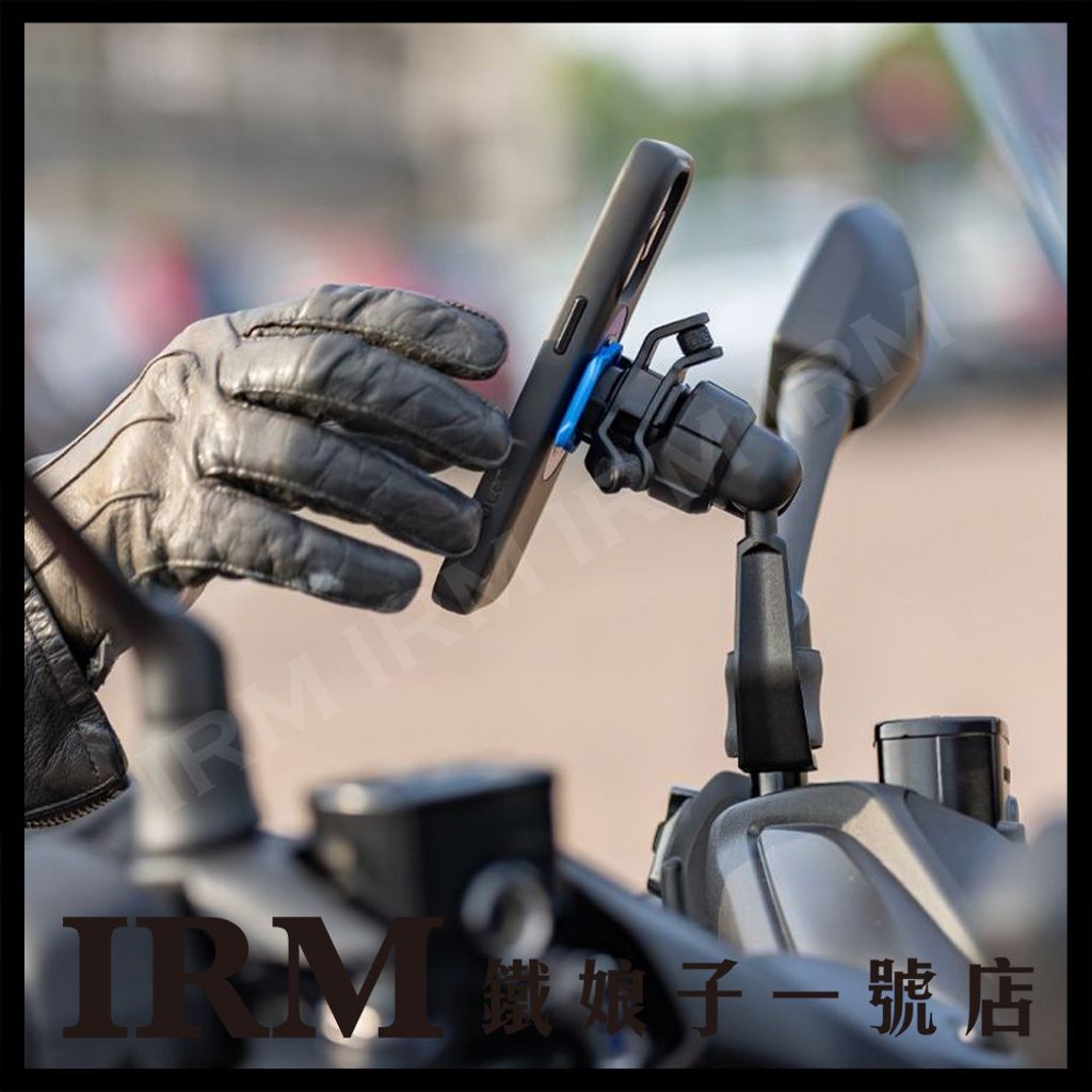 機車後視鏡延伸支架_08