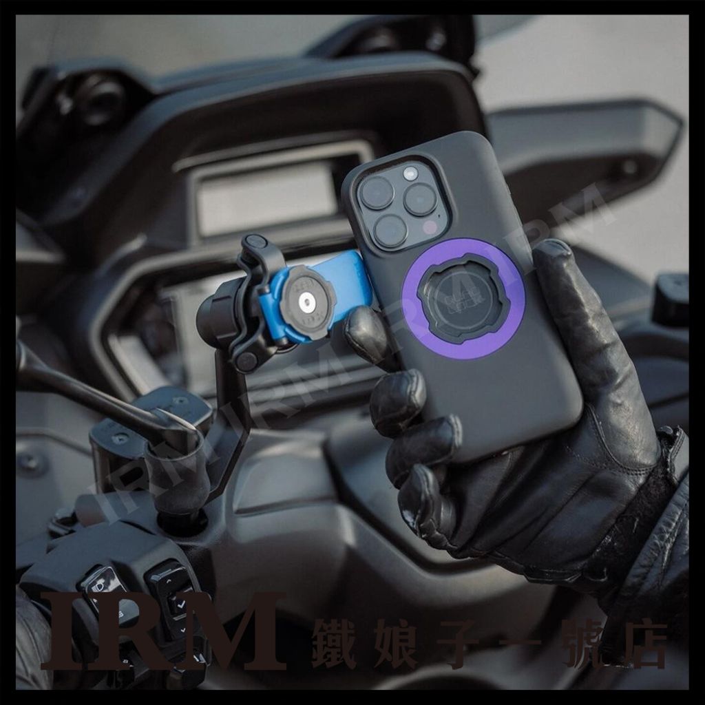 機車後視鏡延伸支架_03