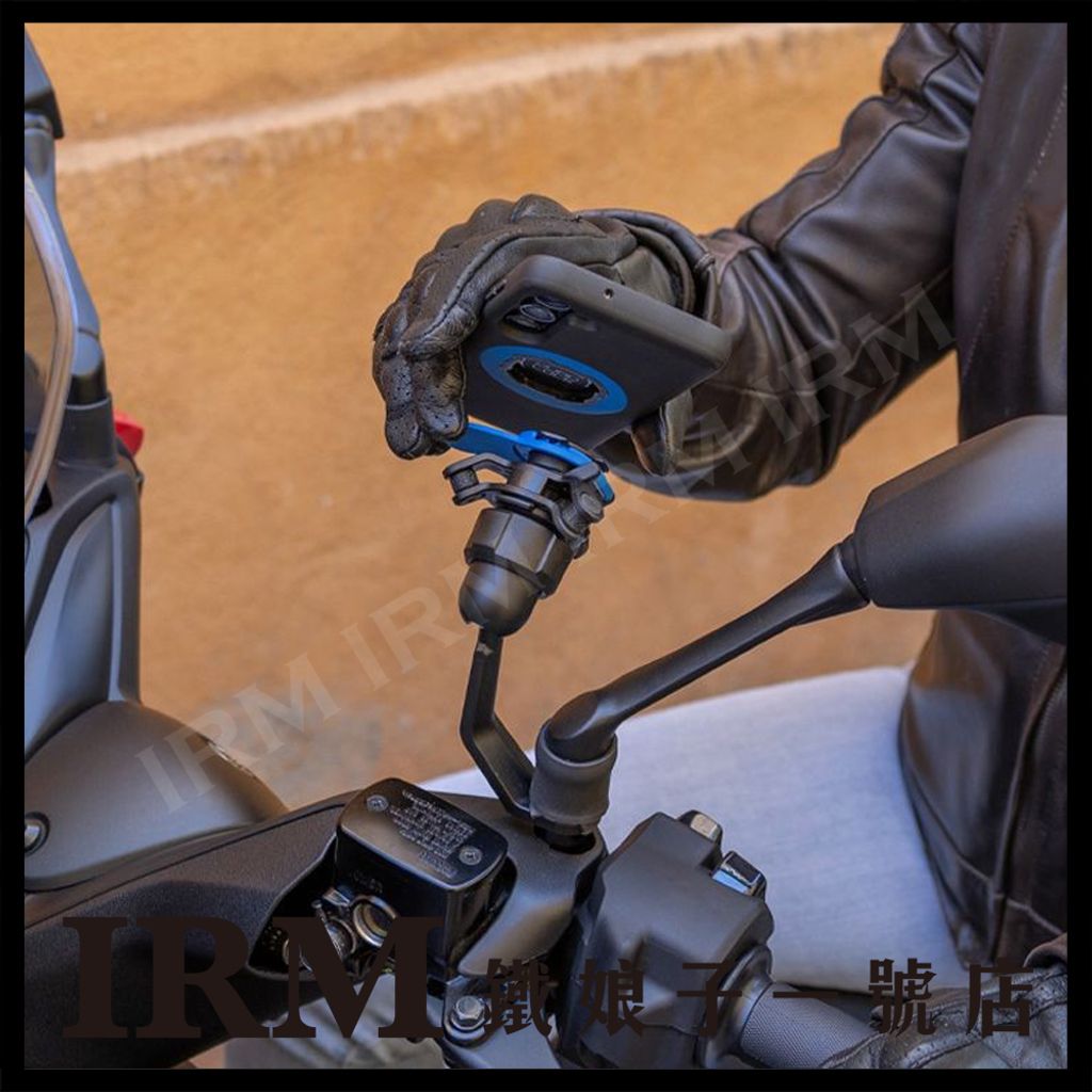 機車後視鏡延伸支架_04