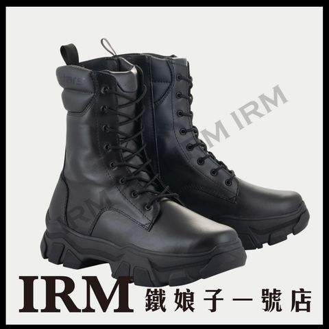 AVA WOMEN BOOTS (2)