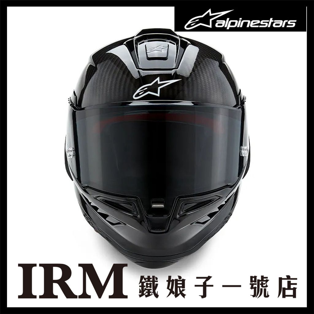 S-R10 SOLID HELMET BLACK_06