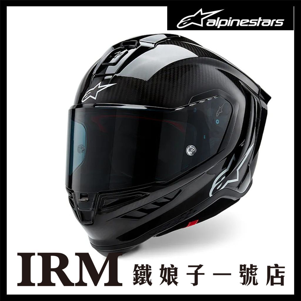 S-R10 SOLID HELMET BLACK_01