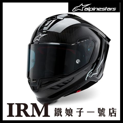 S-R10 SOLID HELMET BLACK_01