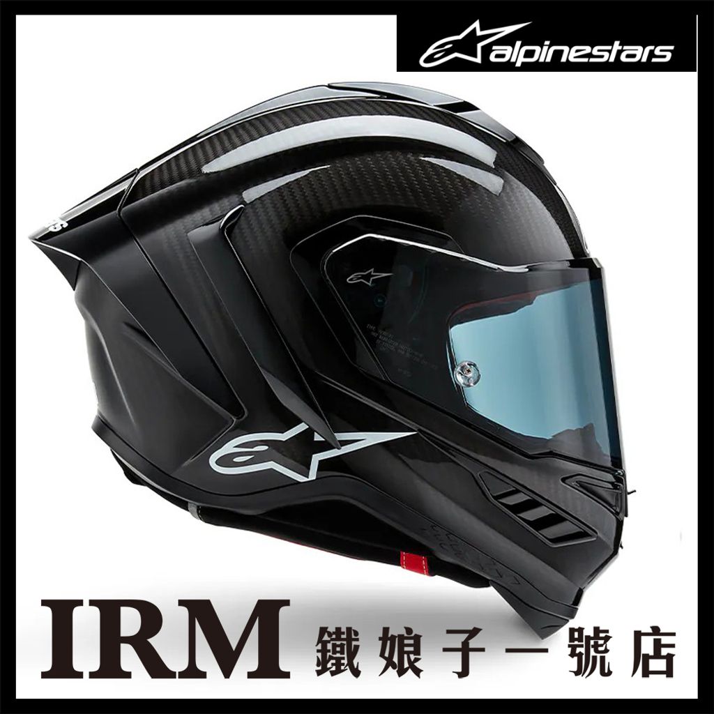 S-R10 SOLID HELMET BLACK_05