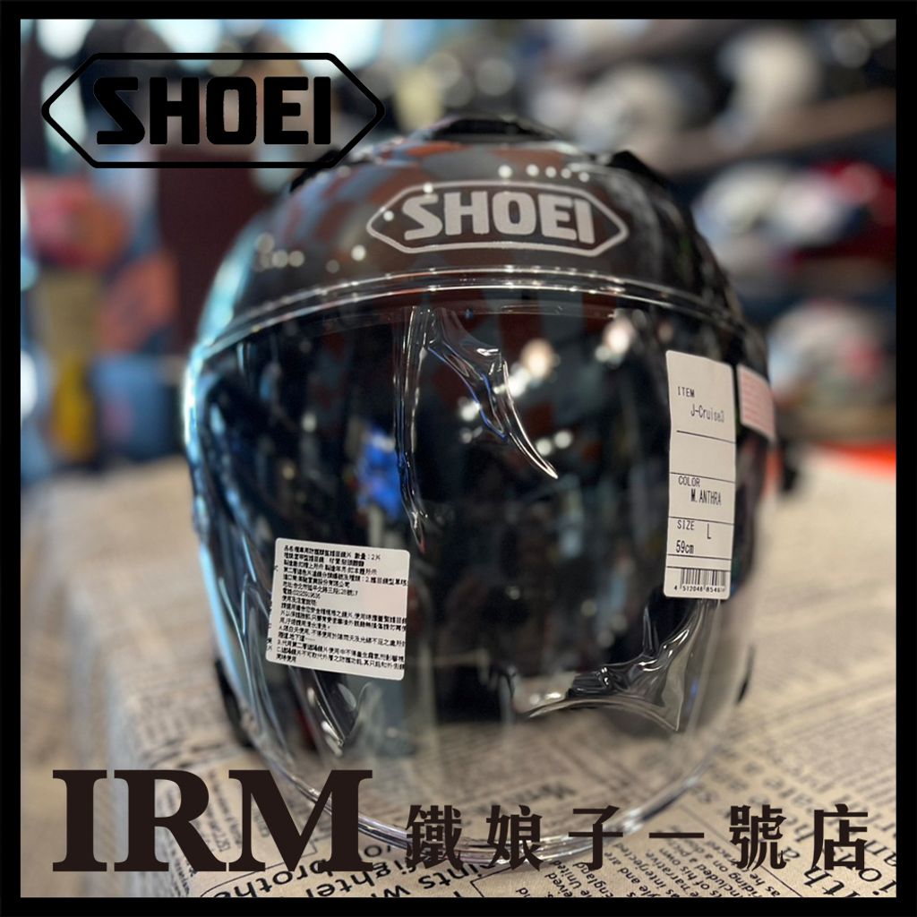 J-CRUISE 3 M.ANTHRA_05