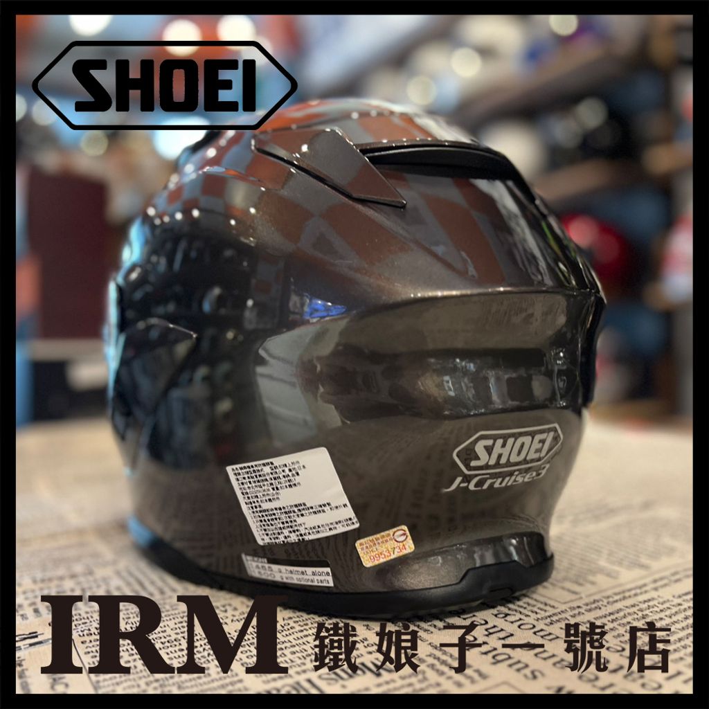 J-CRUISE 3 M.ANTHRA_03