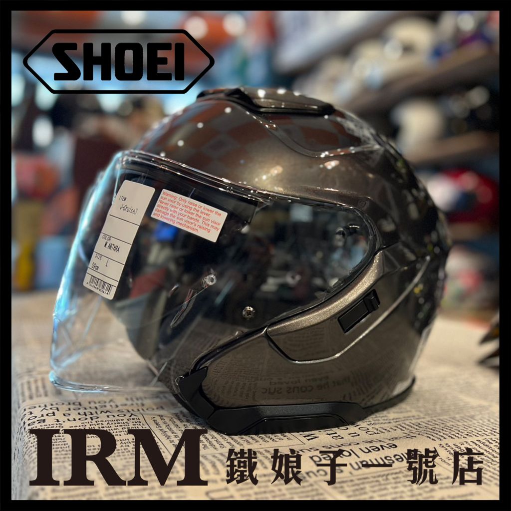 J-CRUISE 3 M.ANTHRA_06