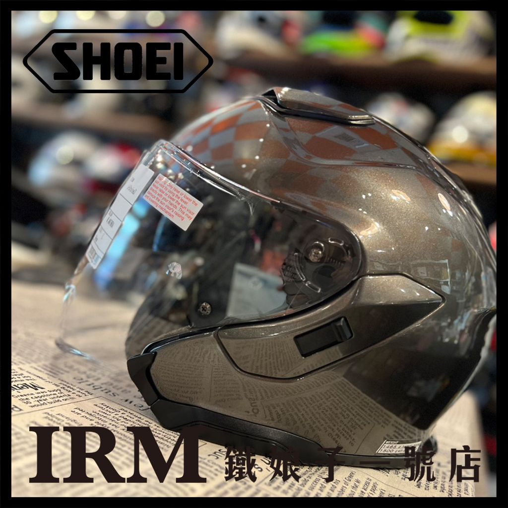 J-CRUISE 3 M.ANTHRA_02