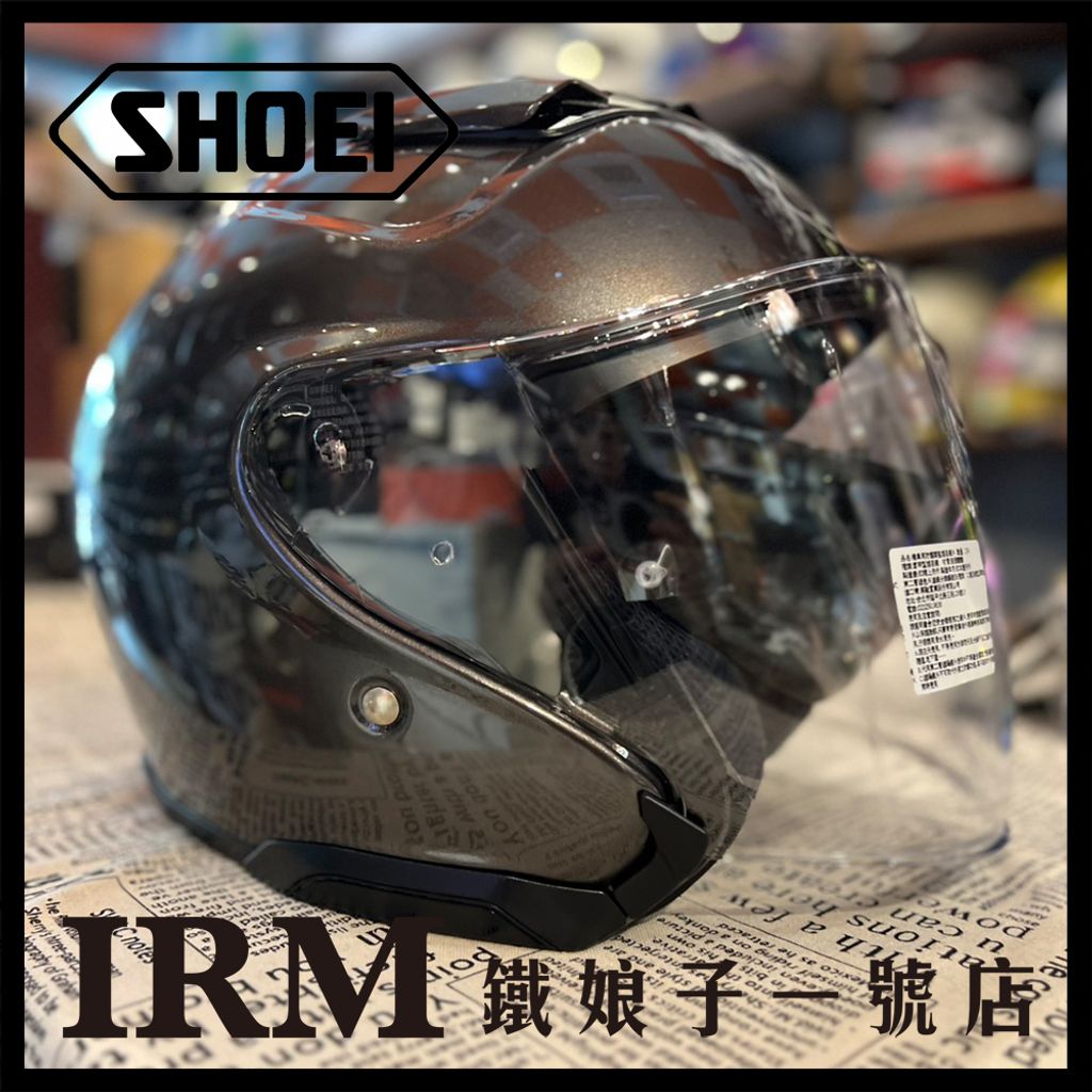 J-CRUISE 3 M.ANTHRA_01