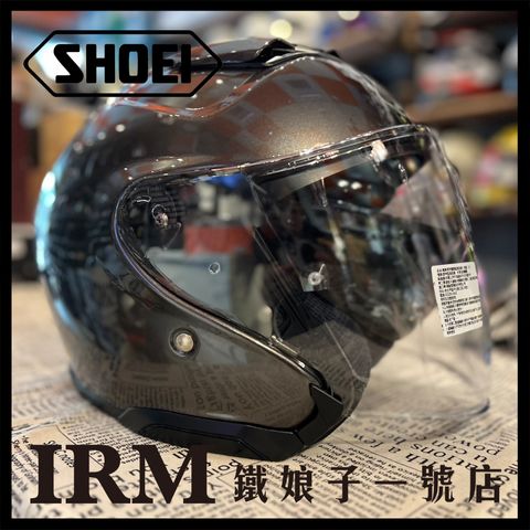 J-CRUISE 3 M.ANTHRA_01