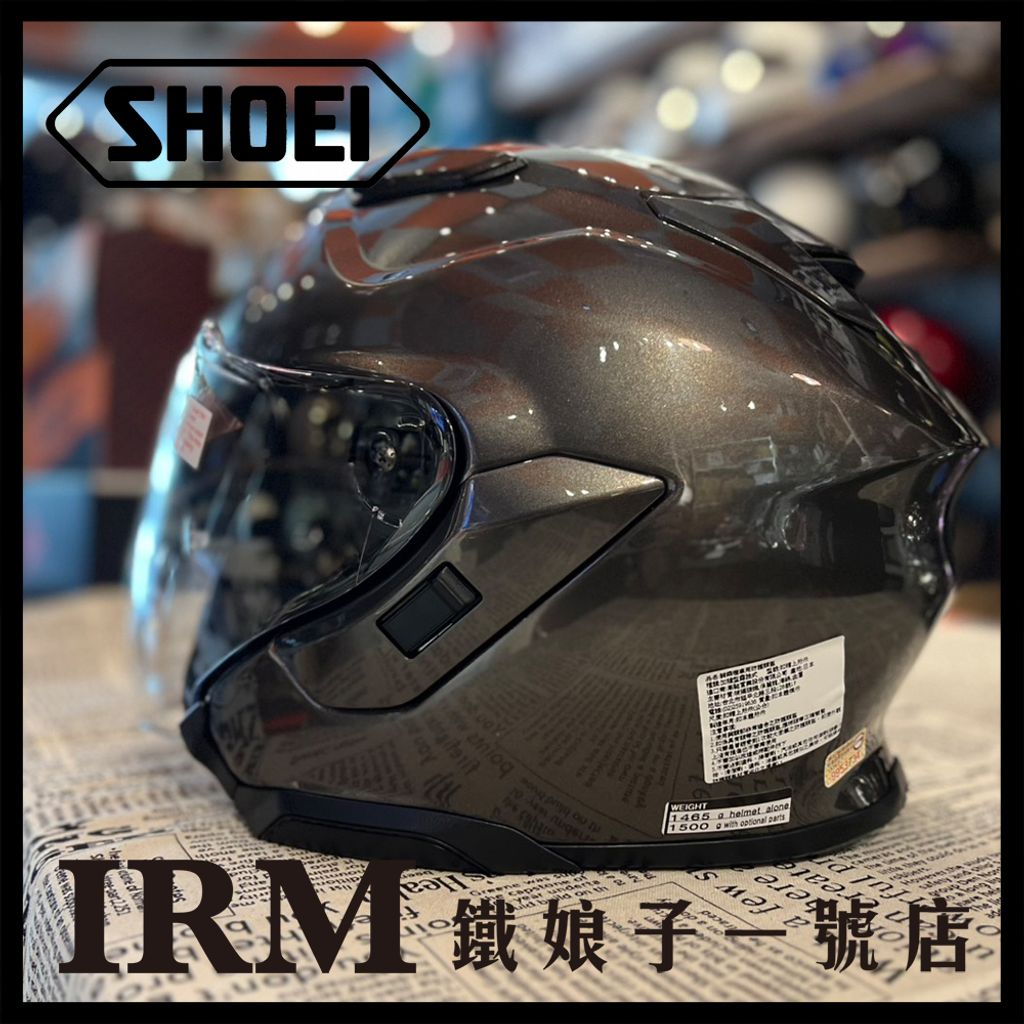 J-CRUISE 3 M.ANTHRA_04