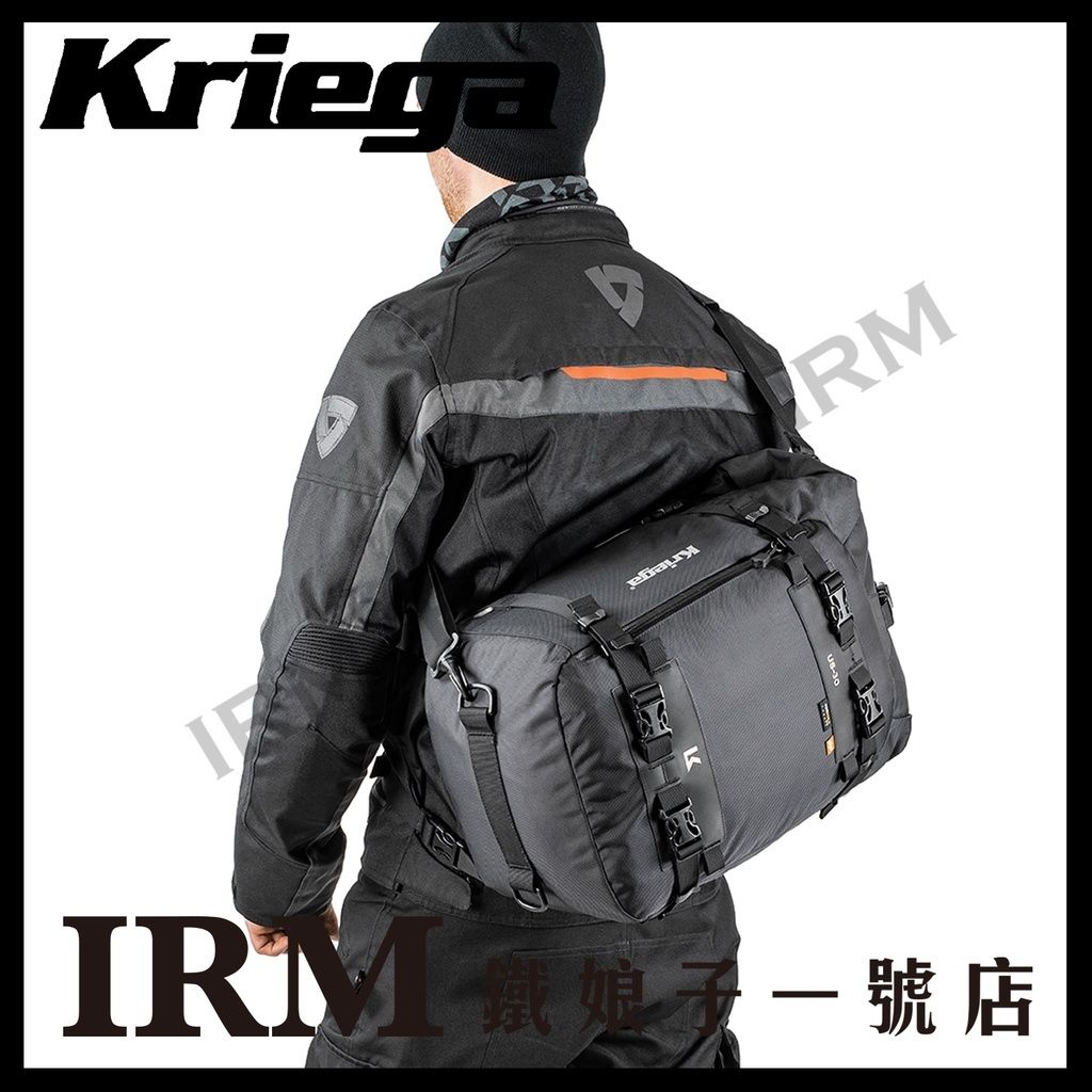 843f5a6732a918101b4187aef711be17