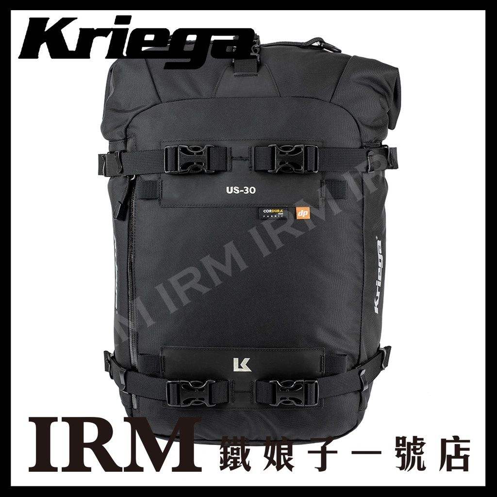 6ec76f12e8bdbe49f23eaab0ee8f8d5a