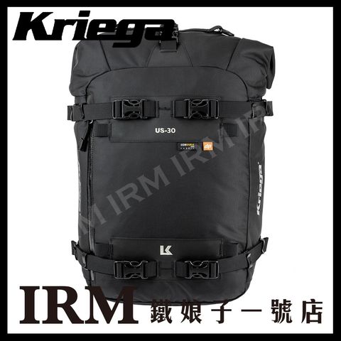 6ec76f12e8bdbe49f23eaab0ee8f8d5a