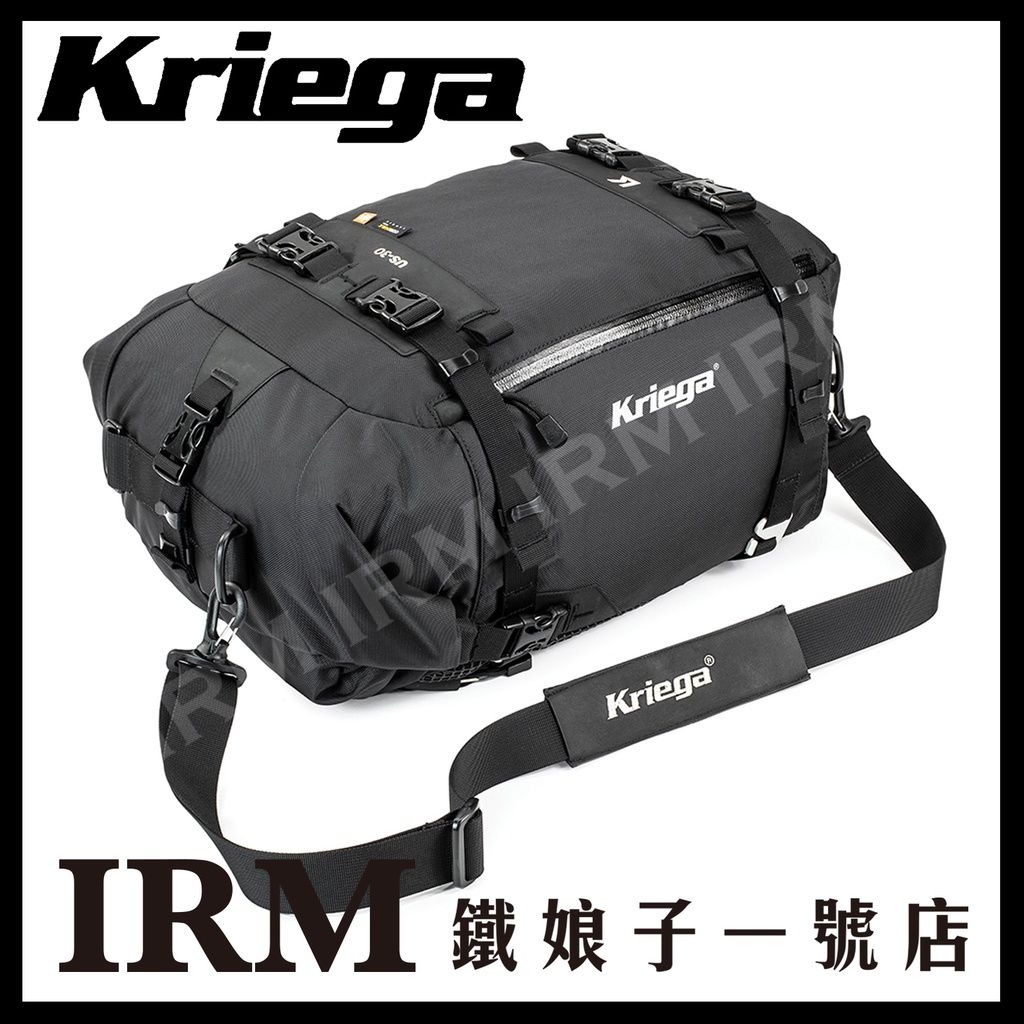 ed57337561c0195bb9e732c0251436fa