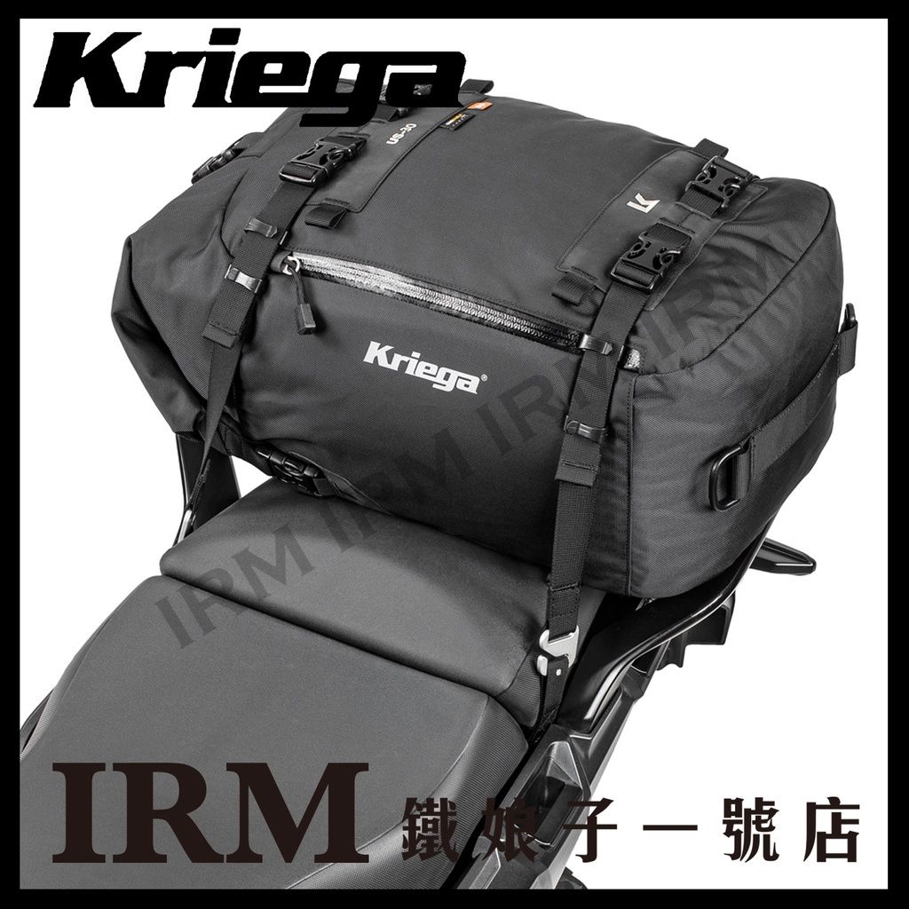 d6153cd08699ebd76969e979efa91ebc